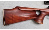 FN ~ Custom Mauser ~ .22-250 Remington - 2 of 10