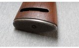 Winchester ~ M1 Carbine ~ .30 Carbine - 10 of 10