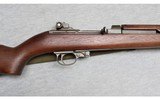 Winchester ~ M1 Carbine ~ .30 Carbine - 3 of 10