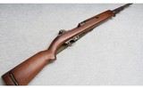 Winchester ~ M1 Carbine ~ .30 Carbine - 1 of 10