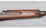 Winchester ~ M1 Carbine ~ .30 Carbine - 4 of 10