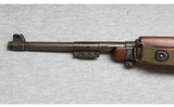 Winchester ~ M1 Carbine ~ .30 Carbine - 5 of 10