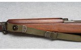 Winchester ~ M1 Carbine ~ .30 Carbine - 6 of 10