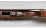 Winchester ~ M1 Carbine ~ .30 Carbine - 7 of 10
