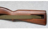 Winchester ~ M1 Carbine ~ .30 Carbine - 9 of 10