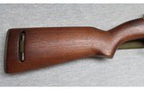 Winchester ~ M1 Carbine ~ .30 Carbine - 2 of 10
