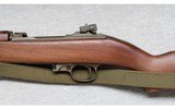 Winchester ~ M1 Carbine ~ .30 Carbine - 8 of 10