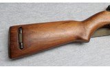 Winchester ~ M1 Carbine ~ .30 Carbine - 2 of 10