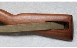 Winchester ~ M1 Carbine ~ .30 Carbine - 9 of 10