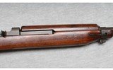Rockola ~ M1 Carbine ~ .30 Carbine - 4 of 10