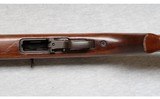 Rockola ~ M1 Carbine ~ .30 Carbine - 7 of 10