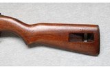 Rockola ~ M1 Carbine ~ .30 Carbine - 9 of 10
