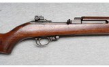Rockola ~ M1 Carbine ~ .30 Carbine - 3 of 10