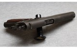 Remington Rand ~ M 1911 A1 ~ .45 Auto - 4 of 4