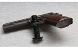 Remington Rand ~ M 1911 A1 ~ .45 Auto - 3 of 4