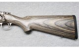 Ruger ~ M77 MK II ~ .270 Winchester - 9 of 10