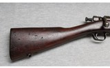 Springfield Armory ~ 1903 ~ .30-06 - 2 of 10