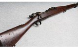 Springfield Armory ~ 1903 ~ .30-06 - 1 of 10