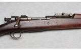 Springfield Armory ~ 1903 ~ .30-06 - 3 of 10