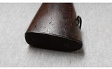 Springfield Armory ~ 1903 ~ .30-06 - 10 of 10