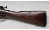 Springfield Armory ~ 1903 ~ .30-06 - 9 of 10