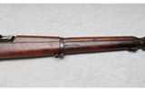 Springfield Armory ~ 1903 ~ .30-06 - 4 of 10