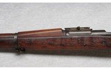Springfield Armory ~ 1903 ~ .30-06 - 6 of 10