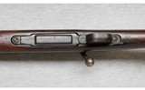 Springfield Armory ~ 1903 ~ .30-06 - 7 of 10