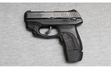 Ruger ~ LC9 ~ 9mm - 2 of 2