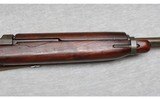 Quality Hardware ~ M1 Carbine ~ .30 Carbine - 4 of 10