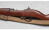 Quality Hardware ~ M1 Carbine ~ .30 Carbine - 8 of 10