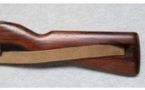 Quality Hardware ~ M1 Carbine ~ .30 Carbine - 9 of 10