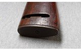 Quality Hardware ~ M1 Carbine ~ .30 Carbine - 10 of 10