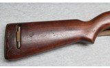 Quality Hardware ~ M1 Carbine ~ .30 Carbine - 2 of 10