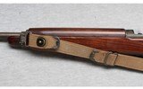 Quality Hardware ~ M1 Carbine ~ .30 Carbine - 6 of 10