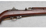 Quality Hardware ~ M1 Carbine ~ .30 Carbine - 3 of 10