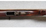 National Postal Meter ~ M1 carbine ~ .30 Carbine - 7 of 10