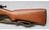 Remington ~ 1903 ~ .30-06 - 9 of 10
