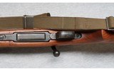 Remington ~ 1903 ~ .30-06 - 7 of 10