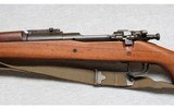 Remington ~ 1903 ~ .30-06 - 8 of 10