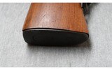 Remington ~ 1903 ~ .30-06 - 10 of 10