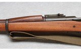 Remington ~ 1903 ~ .30-06 - 6 of 10