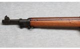 Remington ~ 1903 ~ .30-06 - 5 of 10