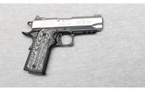 Browning ~ Black Label 1911-380 ~ .380 ACP - 1 of 2