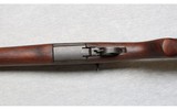 Springfield ~ M1 Garand ~ .30-06 Springfield - 7 of 10
