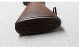 Springfield ~ M1 Garand ~ .30-06 Springfield - 10 of 10