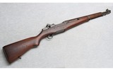 Springfield ~ M1 Garand ~ .30-06 Springfield - 1 of 10