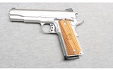 Metro Arms ~ American Classic II ~ .45 ACP - 2 of 2