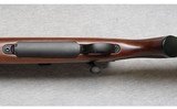 Remington ~ 700 ~ .30-06 - 7 of 10