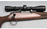 Remington ~ 700 ~ .30-06 - 3 of 10